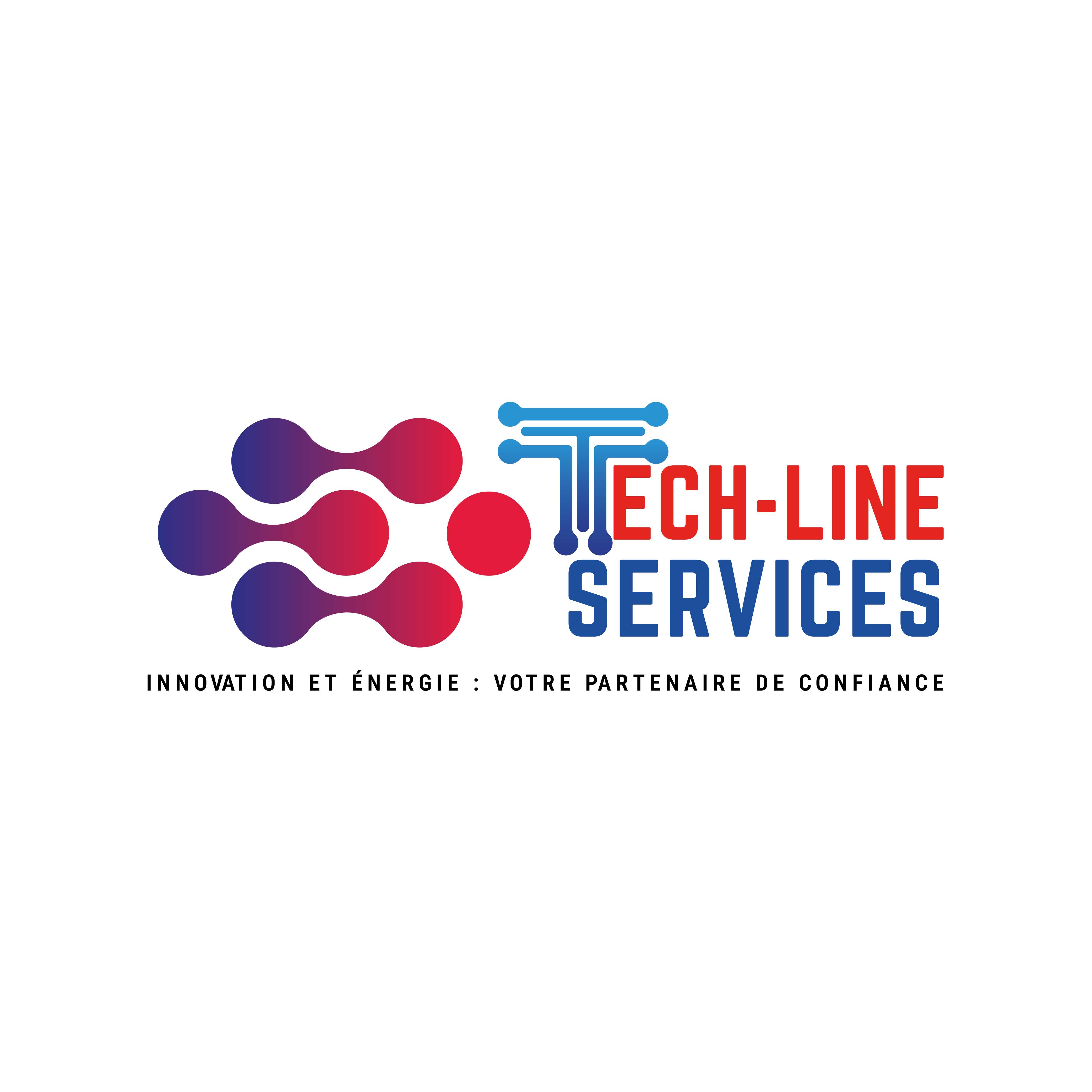 Techline Services